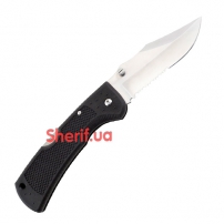 Нож SOG Magnadot S301N-CP-2