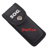Нож SOG Magnadot S301N-CP-6