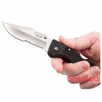 Нож SOG Magnadot S301N-CP-8