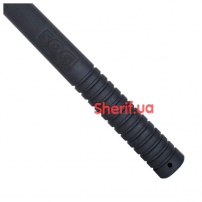 Топор SOG Tactical Tomahawk Black-4