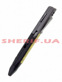 Мультитул SOG Baton Q1-3