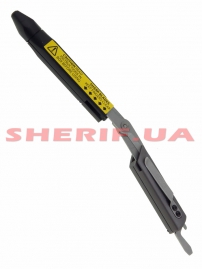 Мультитул SOG Baton Q1-7