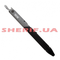Мультитул SOG Baton Q1-4