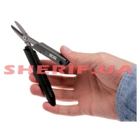 Мультитул SOG Baton Q1-8