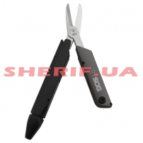 Мультитул SOG Baton Q1