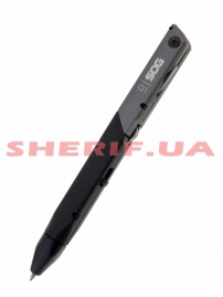 Мультитул SOG Baton Q1-2