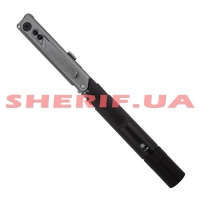 Мультитул SOG Baton Q2