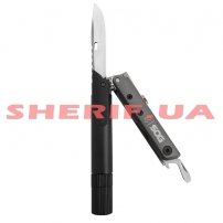 Мультитул SOG Baton Q2-3