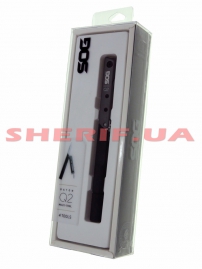 Мультитул SOG Baton Q2-6