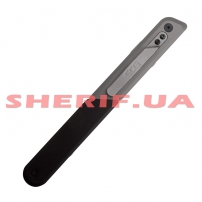 Мультитул SOG Baton Q3-2