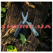 Мультитул SOG Baton Q3-5