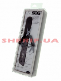 Мультитул SOG Baton Q3-7