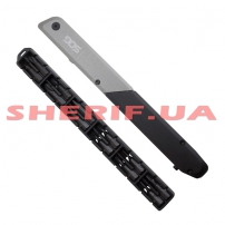 Мультитул SOG Baton Q4-2