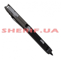 Мультитул SOG Baton Q4-3