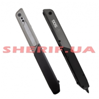 Мультитул SOG Baton Q4-6