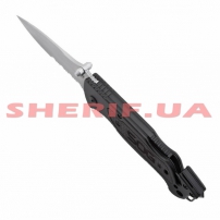 Нож SOG Escape - Bead Blasted-2