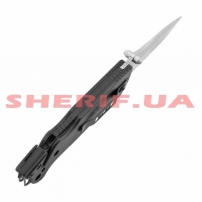 Нож SOG Escape - Bead Blasted-3
