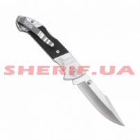 Нож SOG Fielder Assisted G10-2