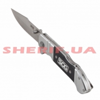 Нож SOG Fielder Assisted G10-3