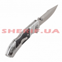 Нож SOG Fielder Assisted G10-4