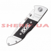 Нож SOG Fielder Assisted G10-5