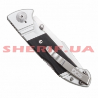 Нож SOG Fielder Assisted G10-6