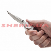Нож SOG Fielder Assisted G10-7
