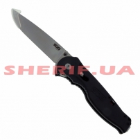 Ніж SOG Flash II Satin