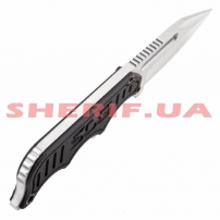 Нож SOG Instinct G10 Satin-4