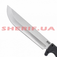 Нож SOG Jungle Canopy-2