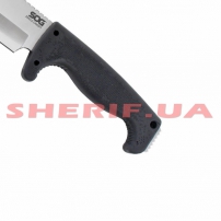 Нож SOG Jungle Canopy-3