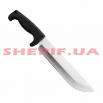 Нож SOG Jungle Canopy-4
