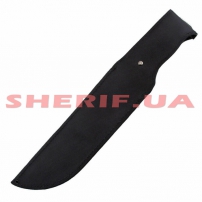 Нож SOG Jungle Canopy-8