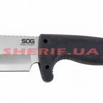 Нож SOG Jungle Canopy-6