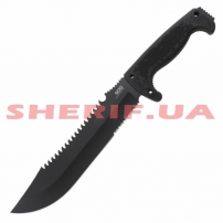 Ніж SOG Jungle Primitive