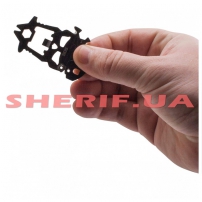 Мультитул SOG MAC-V Tool карманный-2