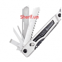 PX1001N-CP Мультитул SOG PowerPlay Kit Nylon-3