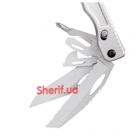 PX1001-CP Мультитул SOG PowerPlay Molded-3