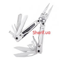 PX1001-CP Мультитул SOG PowerPlay Molded-4