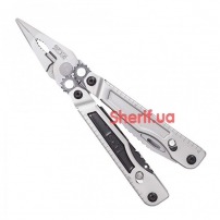 PX1001-CP Мультитул SOG PowerPlay Molded-5