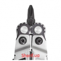 PX1001-CP Мультитул SOG PowerPlay Molded-6