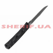 Нож SOG SEAL Pup Nylon Box-4