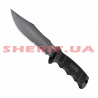 Нож SOG SEAL Pup Nylon Box-5