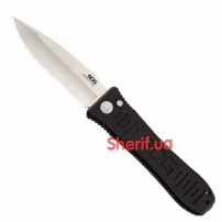 Ніж SOG Spec Elite II Auto