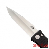 SE-61 Нож SOG Spec Elite II Auto-3