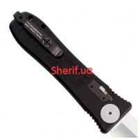 SE-61 Нож SOG Spec Elite II Auto-7