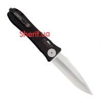 SE-61 Нож SOG Spec Elite II Auto-8