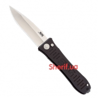 Ніж SOG Spec Elite I Auto