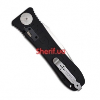 SE-51 Нож SOG Spec Elite I Auto-3