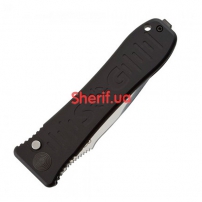 SE-51 Нож SOG Spec Elite I Auto-4